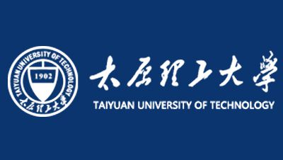 太原理工大學(xué)輕紡工程與美術(shù)學(xué)院