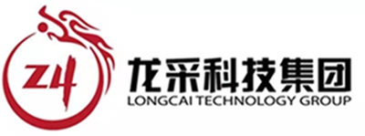 山西龍采科技有限公司