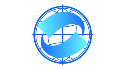 山西經(jīng)濟(jì)日?qǐng)?bào)社