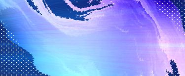 互聯(lián)網(wǎng)廣告數(shù)據(jù)服務 
