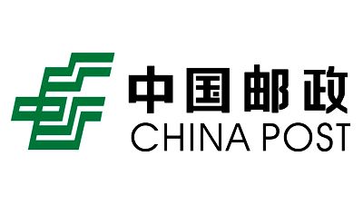 中國(guó)郵政陽(yáng)泉市廣告中心