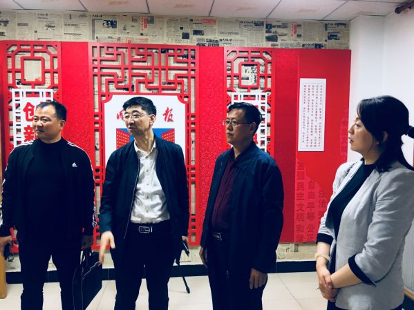 圖片1.jpg