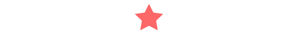 0 (3).gif