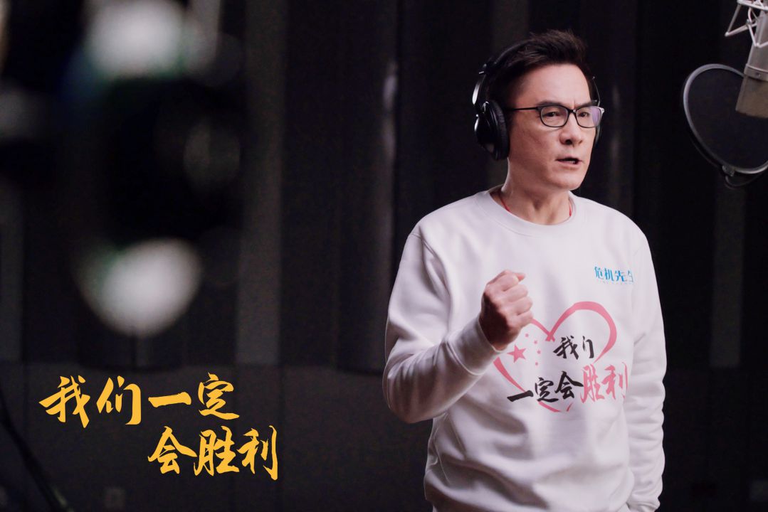 04李強.jpg