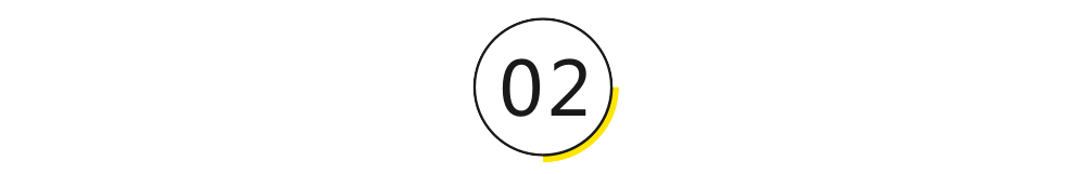 pic_002.png