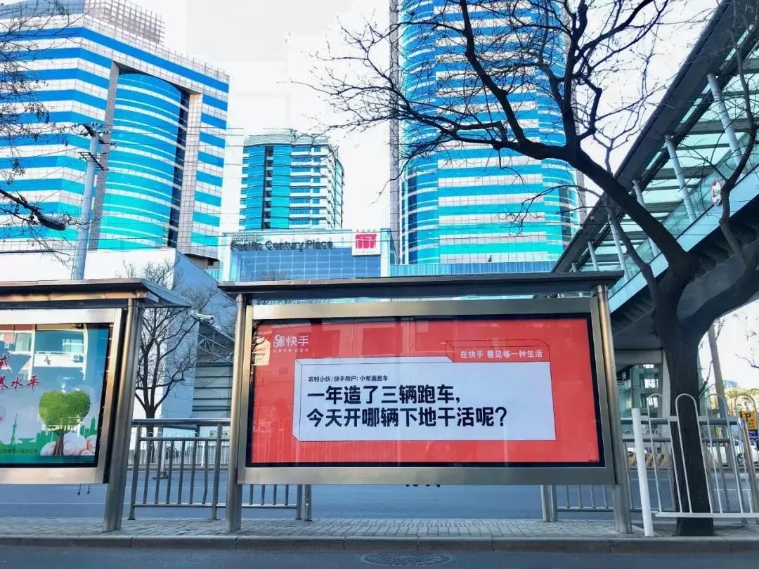 微信圖片_20200307160713.jpg