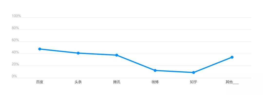 微信圖片_20200301165018.jpg
