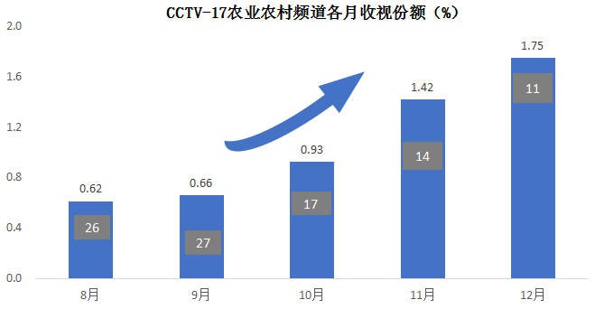 微信圖片_20200302201053.png