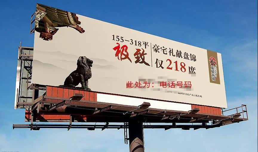 微信圖片_20200307155529.jpg