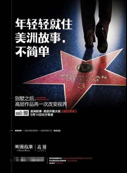 微信圖片_20200307155548.jpg