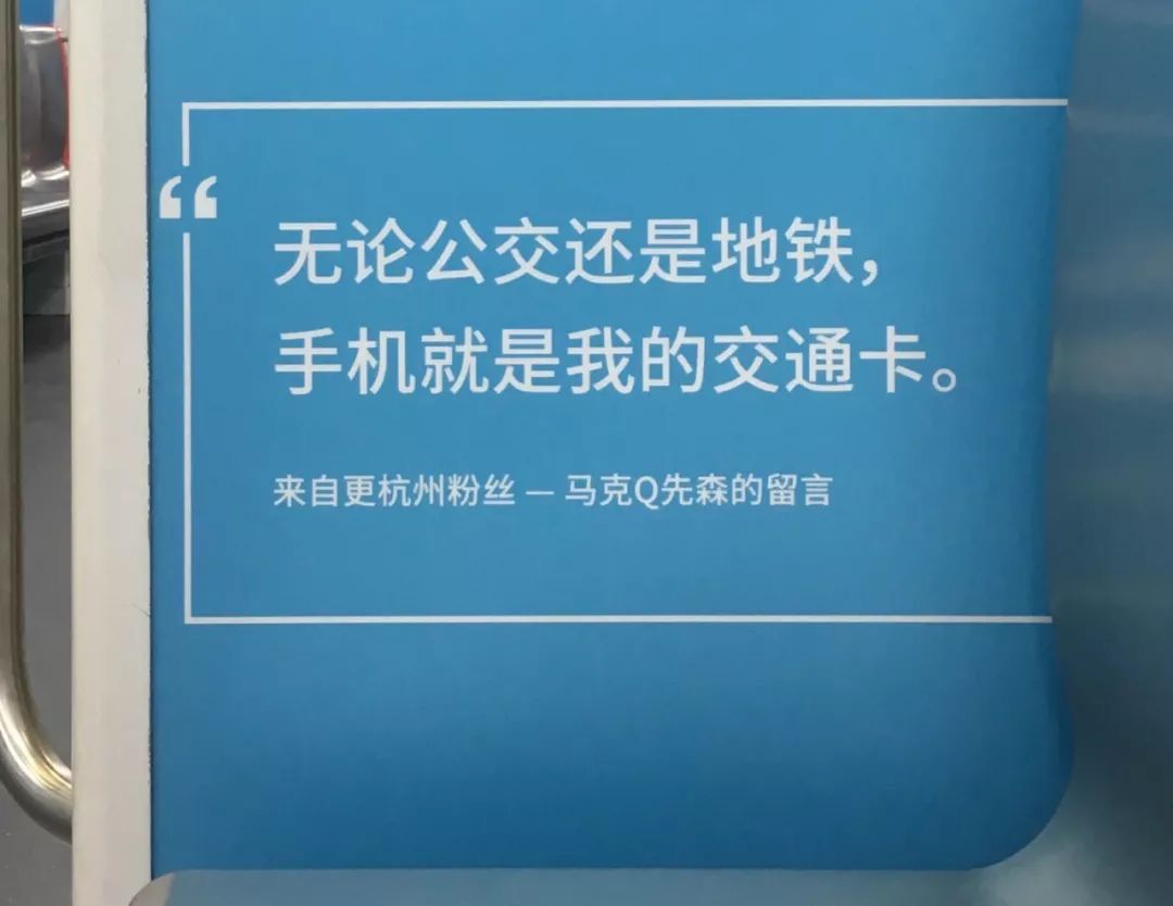 微信圖片_20200307155551.jpg