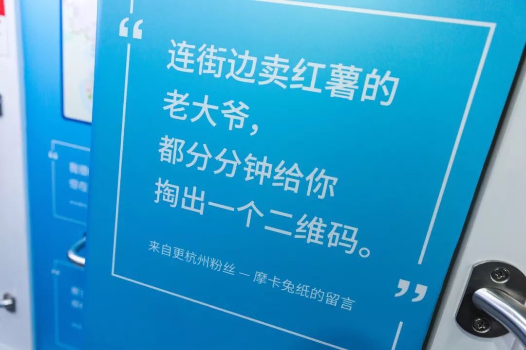 微信圖片_20200307155554.jpg