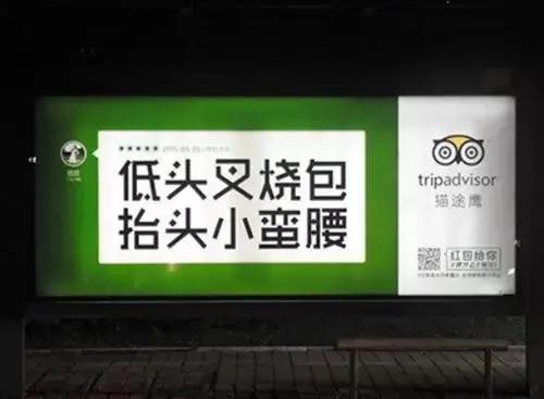 微信圖片_20200307160324.jpg