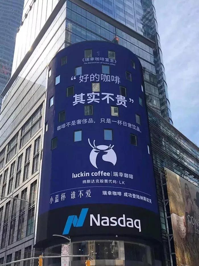 微信圖片_20200307160735.jpg