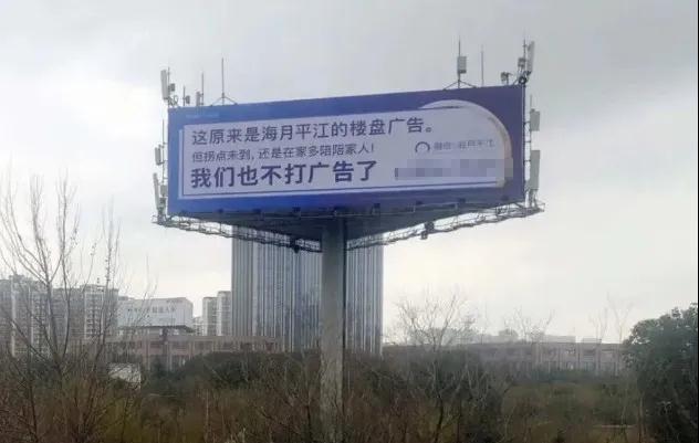 微信圖片_20200307160823.jpg