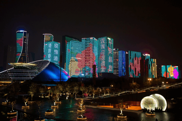 微信圖片_20200307160837.gif