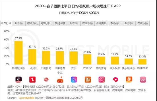 微信圖片_20200307162535.jpg