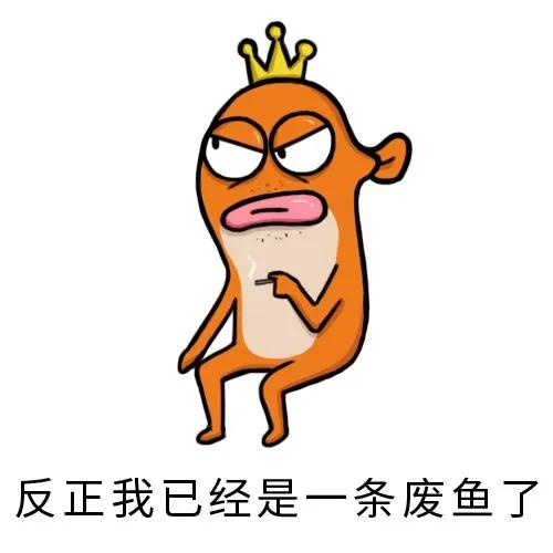 微信圖片_20200307162546.jpg