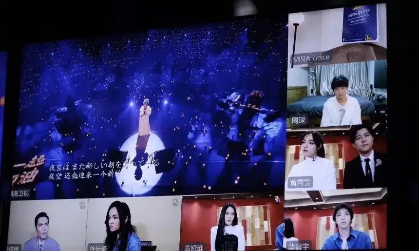 微信圖片_20200307162552.jpg