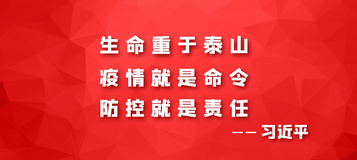 1583663412112592.png