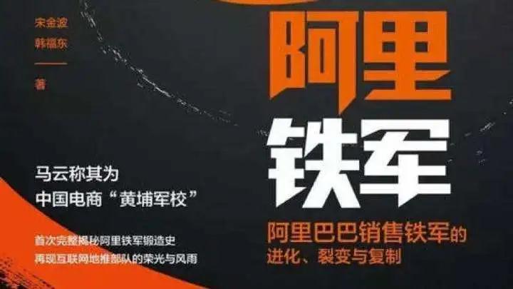 微信圖片_20200308183502.jpg