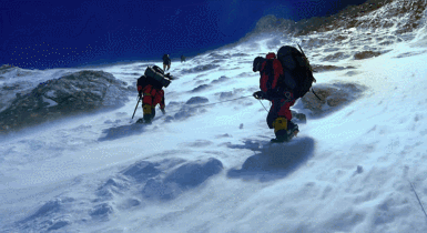 微信圖片_20200308183457.gif