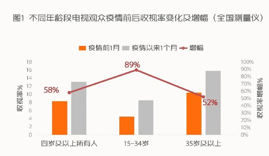 微信圖片_20200308183509.jpg