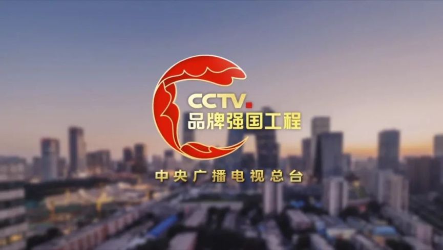 微信圖片_20200308183521.jpg