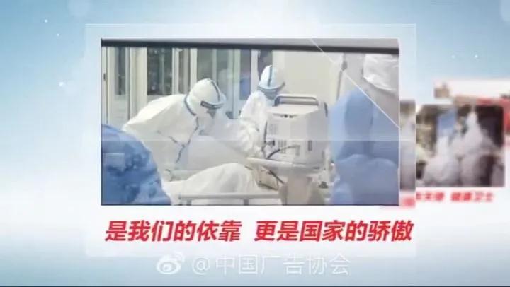 微信圖片_20200309153108.jpg