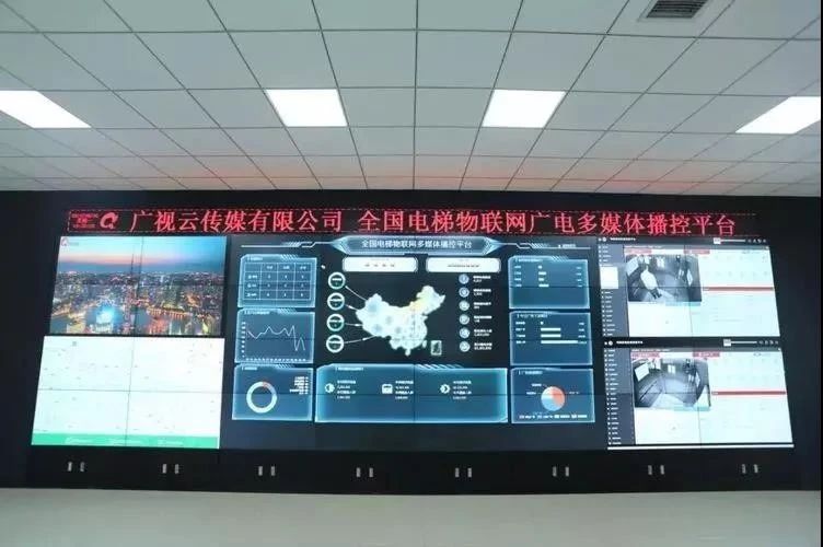 微信圖片_20200309153439.jpg