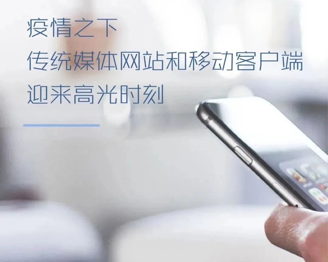 微信圖片_20200309153813.jpg