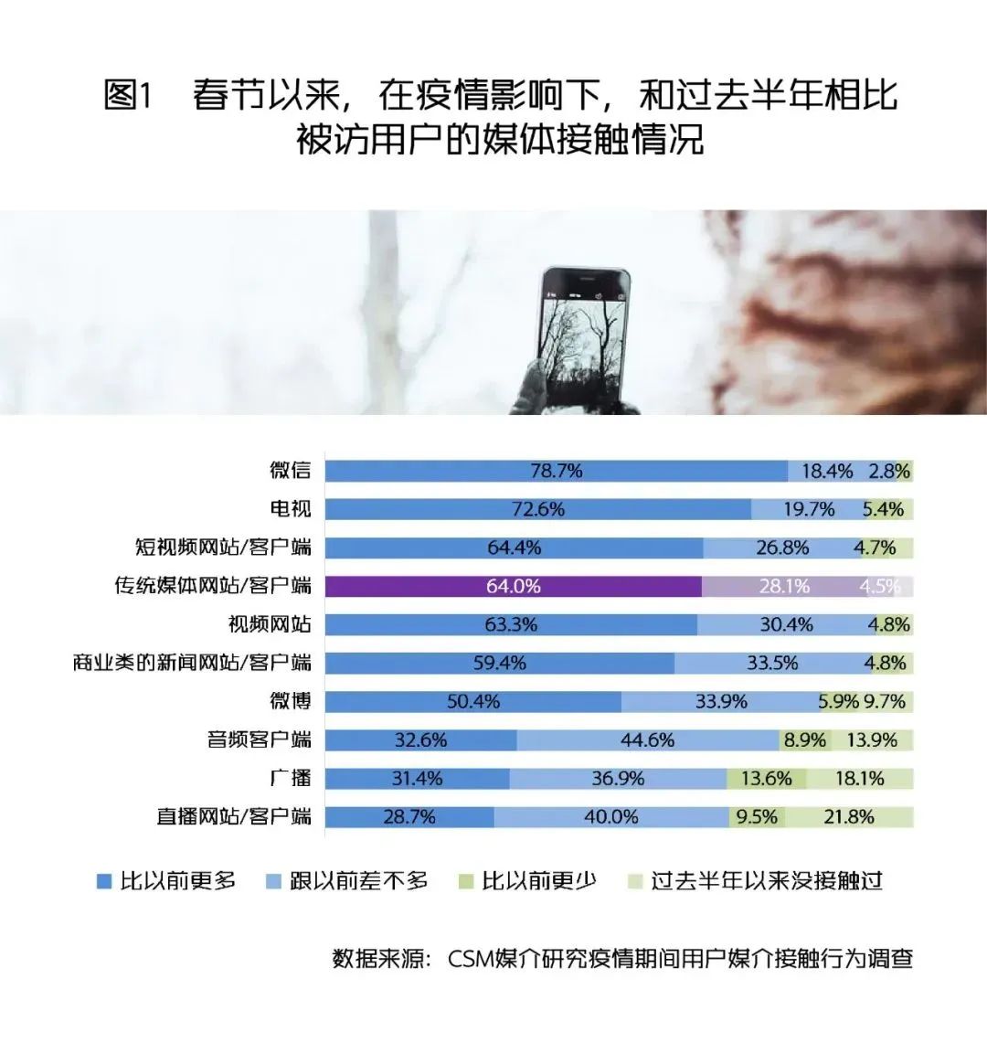 微信圖片_20200309153826.jpg