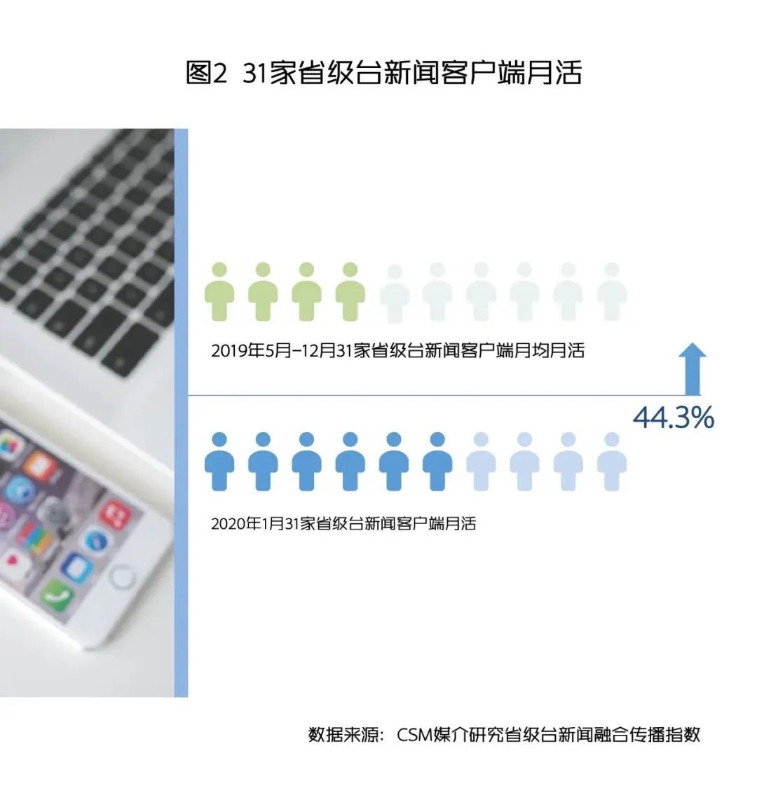 微信圖片_20200309153828.jpg
