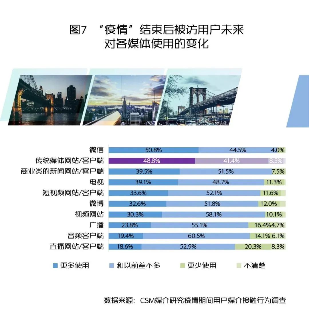 微信圖片_20200309153852.jpg