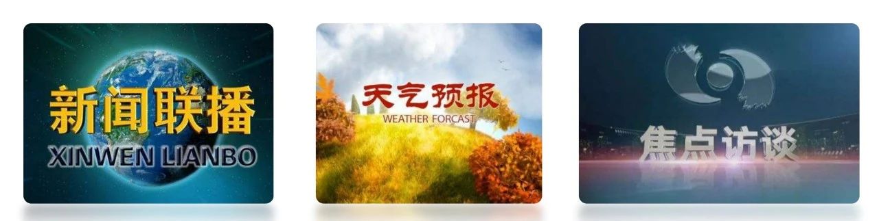 微信圖片_20200309154832.jpg
