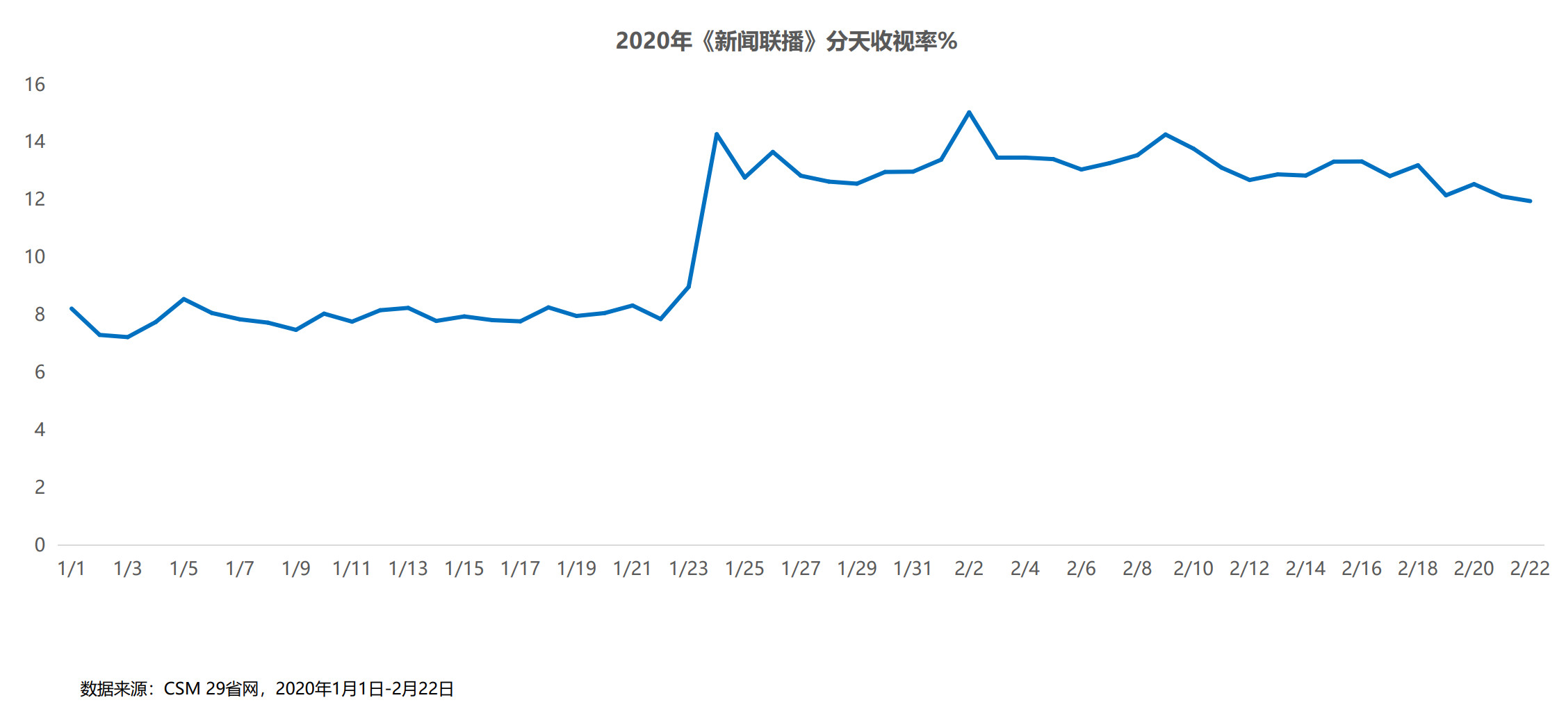微信圖片_20200309154836.jpg