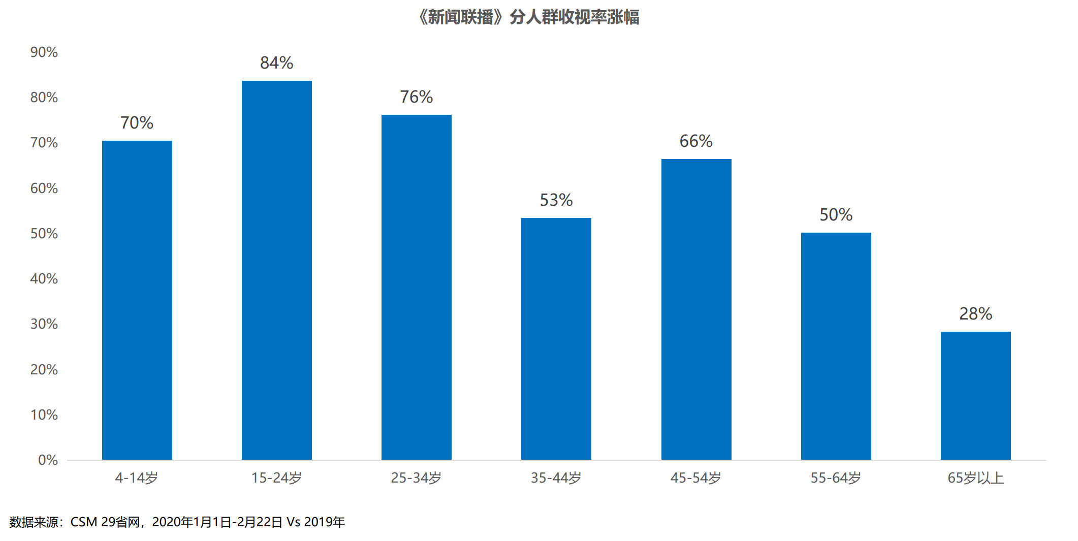 微信圖片_20200309154839.jpg