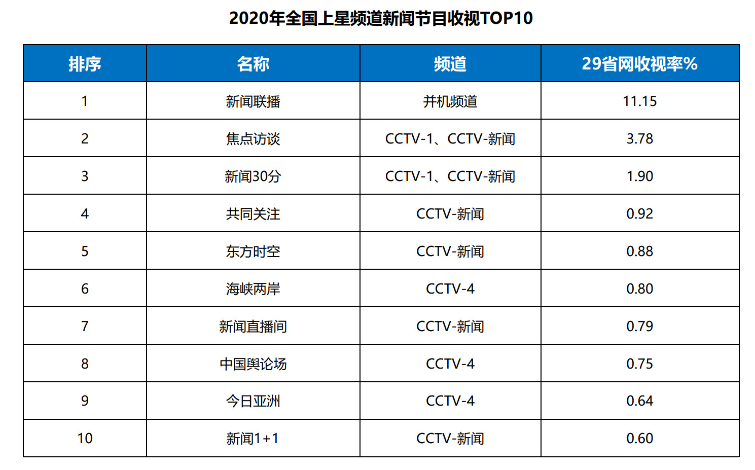 微信圖片_20200309154843.jpg