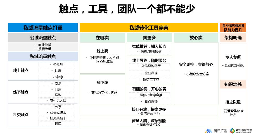 微信圖片_20200310181033.png