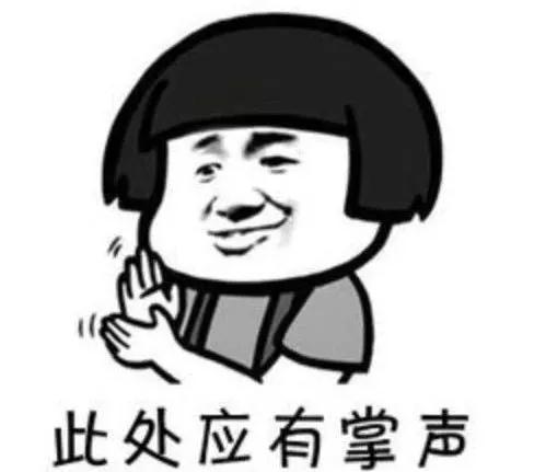微信圖片_20200310181628.jpg