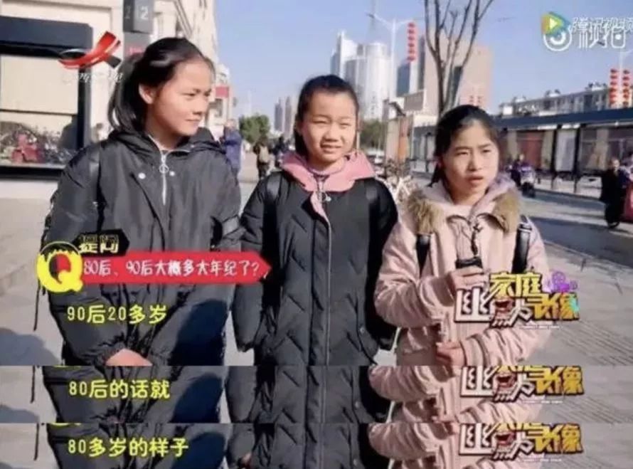 微信圖片_20200310181648.jpg