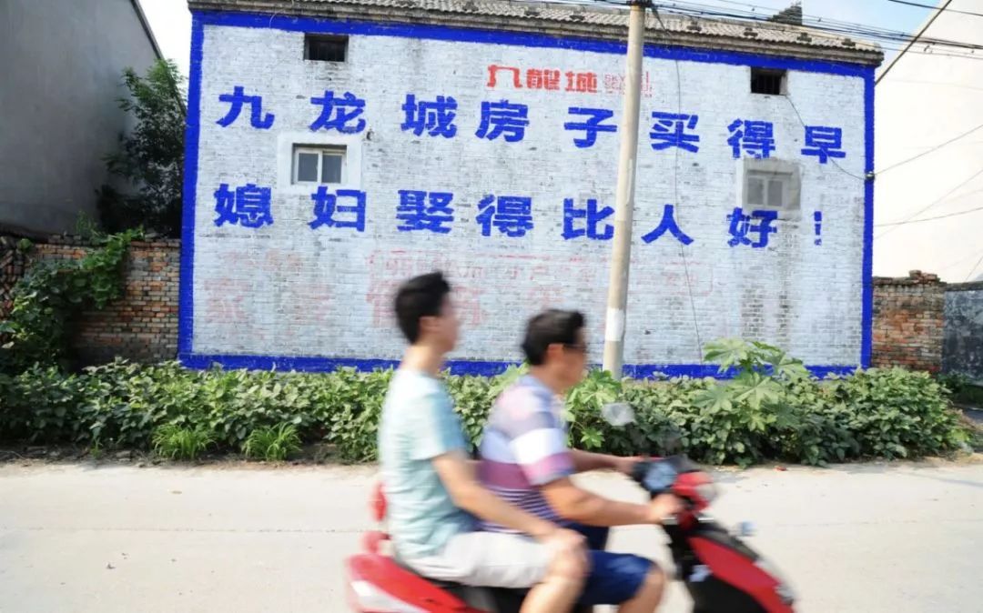 微信圖片_20200310181652.jpg