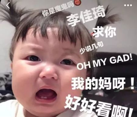 微信圖片_20200310181655.jpg