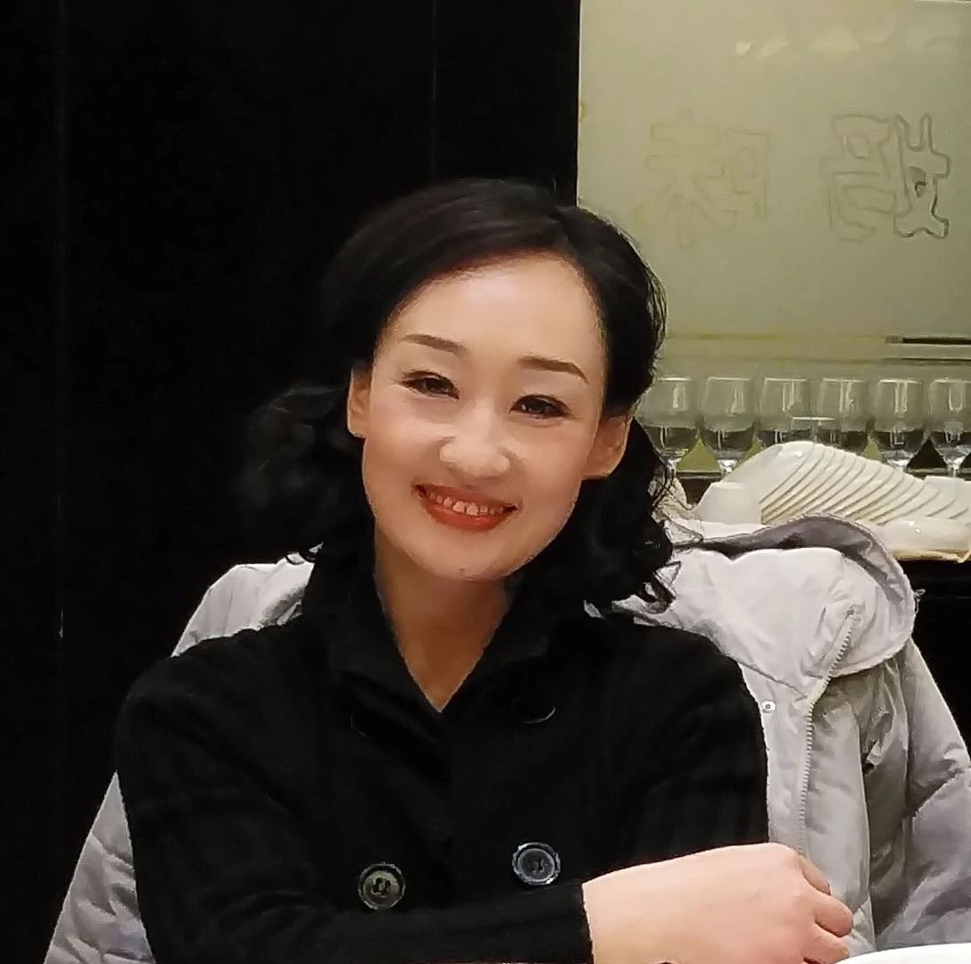 微信圖片_20200311172921.jpg