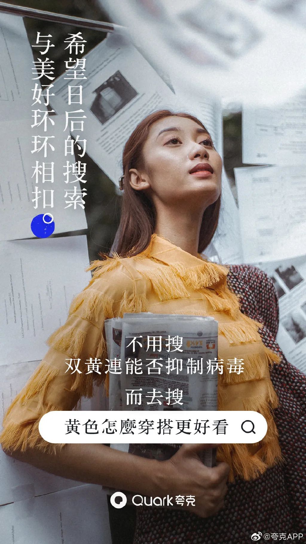 微信圖片_20200311174707.jpg