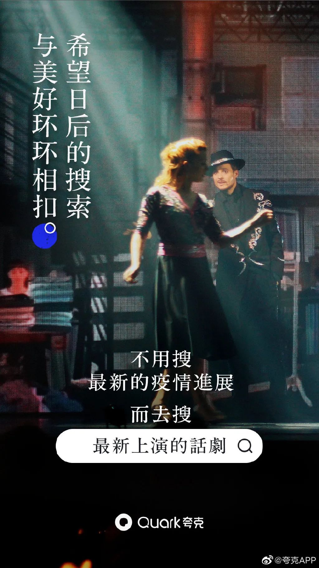 微信圖片_20200311174717.jpg