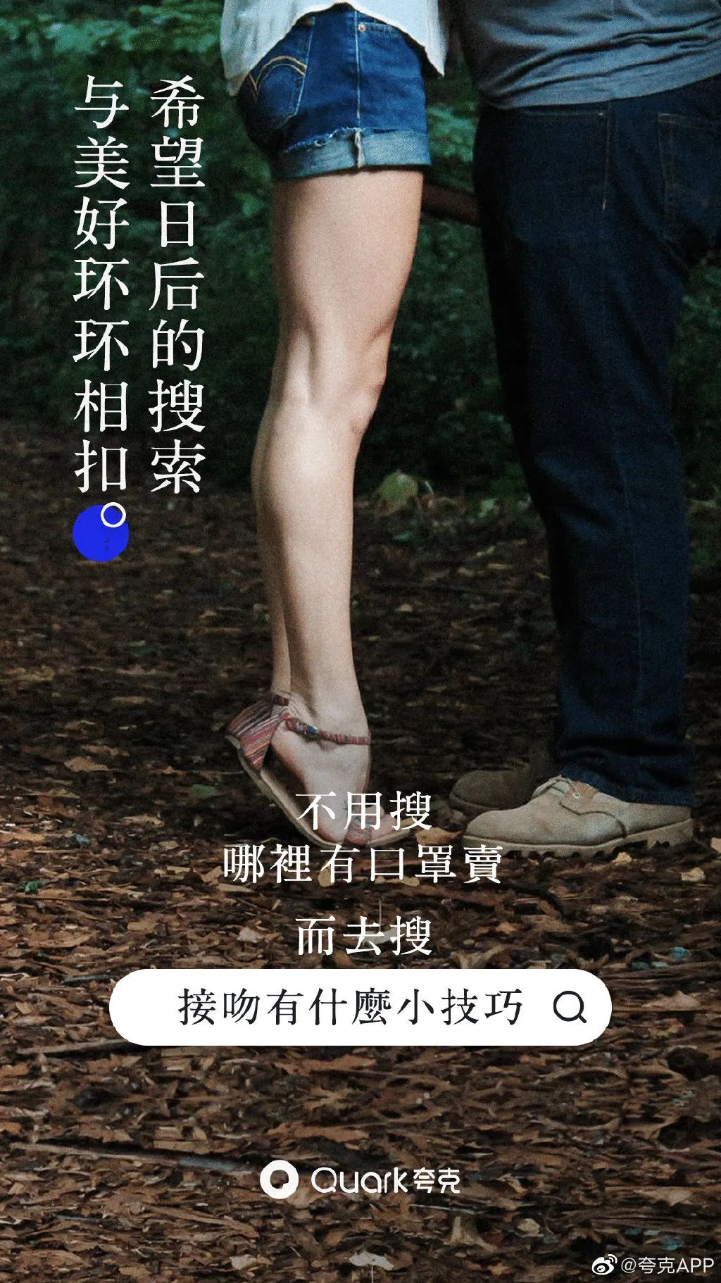 微信圖片_20200311174720.jpg