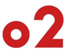微信圖片_20200312160114.png