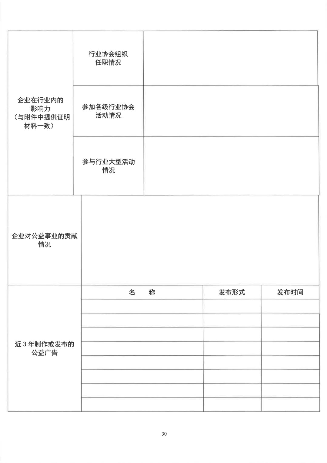 關于開展2019年度中國廣告協(xié)會證明商標使用管理工作的通知_看圖王_29.jpg