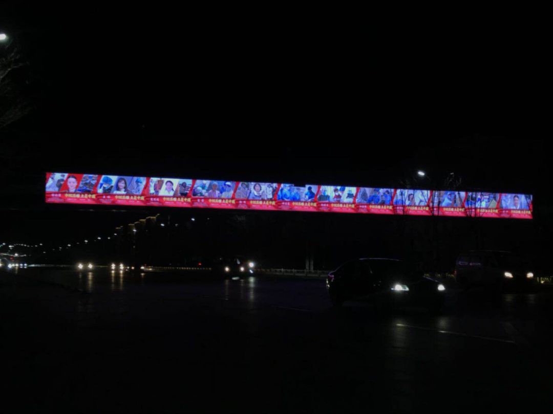微信圖片_20200312175301.jpg